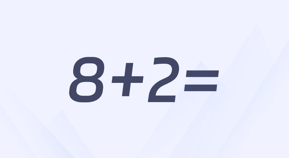 Free AI-Powered Quiz Question Generator, generate questions in minutes