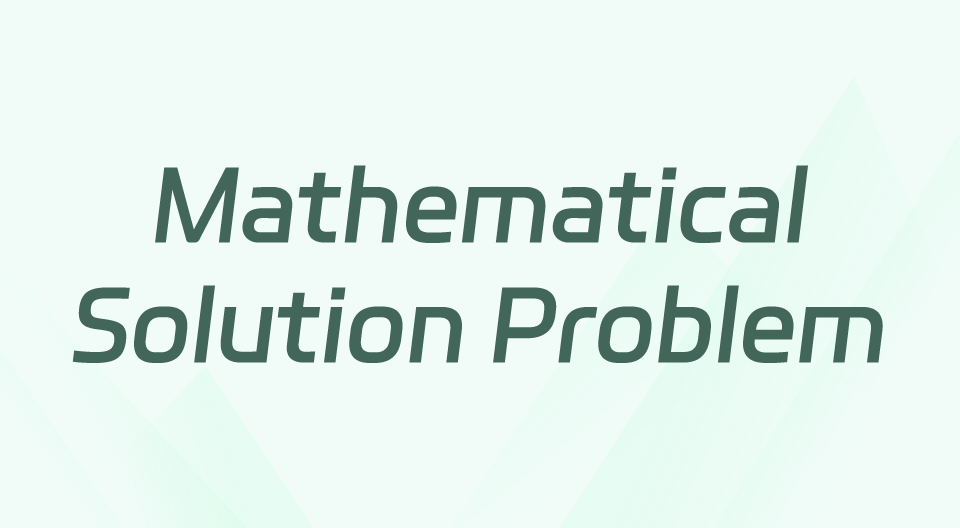 Free AI-Powered Quiz Question Generator, generate questions in minutes